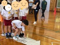 集合学習①