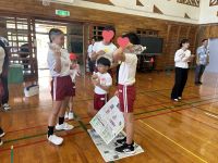 集合学習②