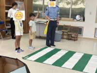 集合学習⑤