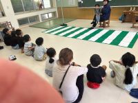 集合学習⑦